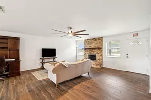 430 Co Rd 447, Eastland, TX 76448 - Photo 3
