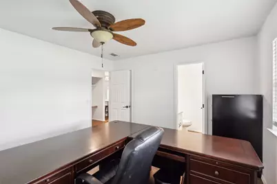 430 County Road 447, Eastland, TX 76448 - Photo 13