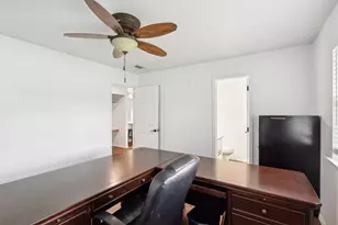 430 Co Rd 447, Eastland, TX 76448 - Photo 13