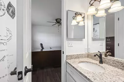430 County Road 447, Eastland, TX 76448 - Photo 15