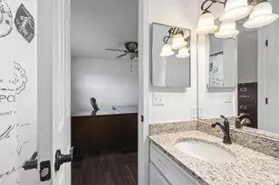 430 Co Rd 447, Eastland, TX 76448 - Photo 15