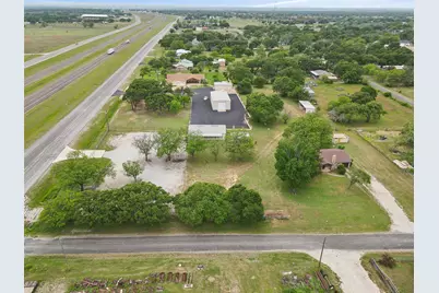 430 County Road 447, Eastland, TX 76448 - Photo 21