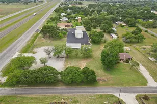 430 Co Rd 447, Eastland, TX 76448 - Photo 21