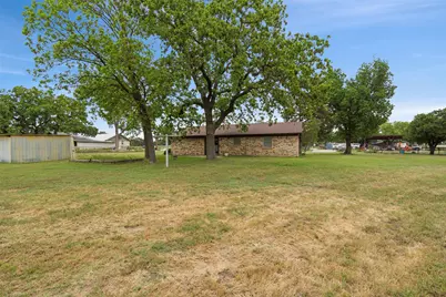 430 County Road 447, Eastland, TX 76448 - Photo 19