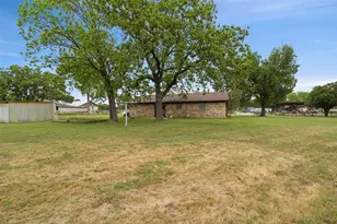 430 Co Rd 447, Eastland, TX 76448 - Photo 19