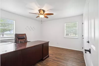 430 County Road 447, Eastland, TX 76448 - Photo 9