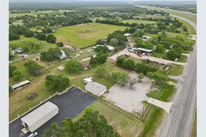 430 County Road 447, Eastland, TX 76448 - Photo 35