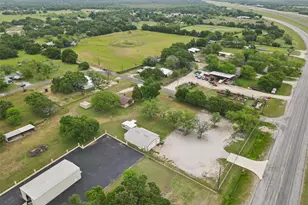 430 Co Rd 447, Eastland, TX 76448 - Photo 35