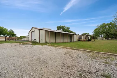 430 County Road 447, Eastland, TX 76448 - Photo 23