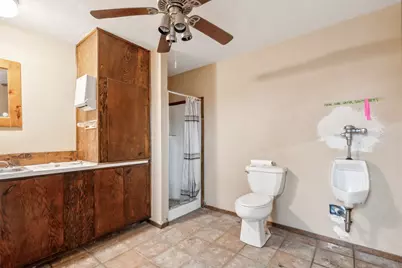 430 County Road 447, Eastland, TX 76448 - Photo 27
