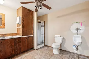 430 Co Rd 447, Eastland, TX 76448 - Photo 27