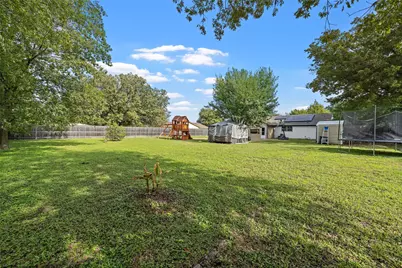 129 Texas Avenue, Hewitt, TX 76643 - Photo 21
