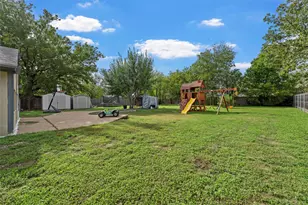 129 Texas Ave, Hewitt, TX 76643 - Photo 19