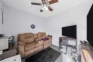 129 Texas Ave, Hewitt, TX 76643 - Photo 5