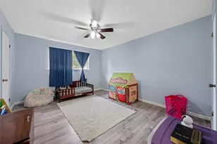 129 Texas Ave, Hewitt, TX 76643 - Photo 15