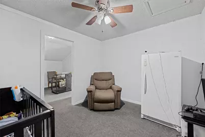 129 Texas Avenue, Hewitt, TX 76643 - Photo 13