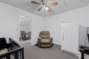 129 Texas Ave, Hewitt, TX 76643 - Photo 13