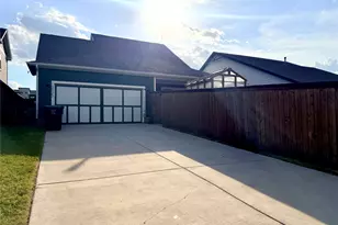 10923 Eva Mae Blvd., Grand Prairie, TX 76065 - Photo 17