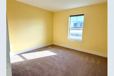 10923 Eva Mae Boulevard, Grand Prairie, TX 76065 - Photo 15