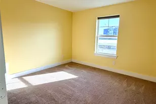 10923 Eva Mae Blvd., Grand Prairie, TX 76065 - Photo 15