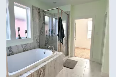 10923 Eva Mae Boulevard, Grand Prairie, TX 76065 - Photo 9