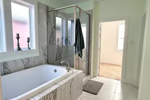 10923 Eva Mae Blvd., Grand Prairie, TX 76065 - Photo 9