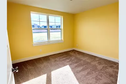 10923 Eva Mae Boulevard, Grand Prairie, TX 76065 - Photo 13