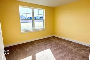 10923 Eva Mae Blvd., Grand Prairie, TX 76065 - Photo 13