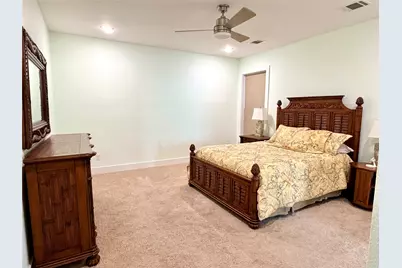 10923 Eva Mae Boulevard, Grand Prairie, TX 76065 - Photo 7
