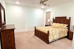 10923 Eva Mae Blvd., Grand Prairie, TX 76065 - Photo 7