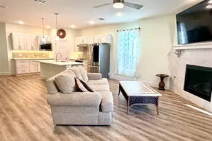 10923 Eva Mae Blvd., Grand Prairie, TX 76065 - Photo 5