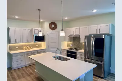 10923 Eva Mae Boulevard, Grand Prairie, TX 76065 - Photo 1