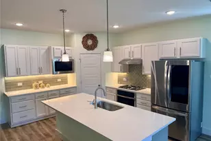 10923 Eva Mae Blvd., Grand Prairie, TX 76065 - Photo 1