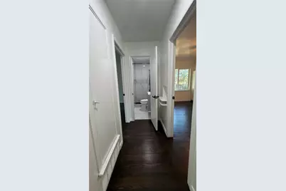 10816 Mandalay Drive, Dallas, TX 75228 - Photo 11