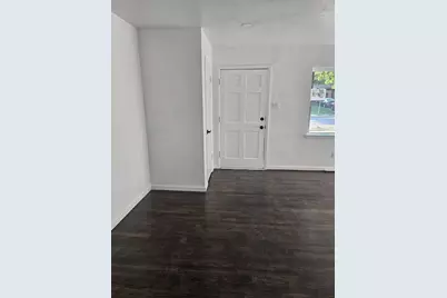 10816 Mandalay Drive, Dallas, TX 75228 - Photo 3