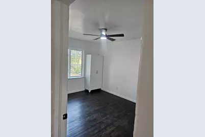 10816 Mandalay Drive, Dallas, TX 75228 - Photo 13