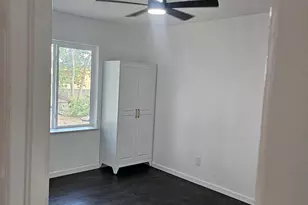 10816 Mandalay Dr, Dallas, TX 75228 - Photo 13