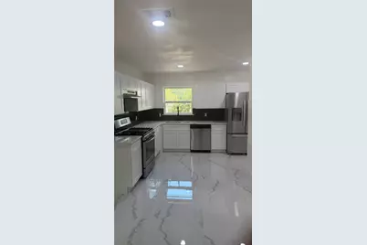 10816 Mandalay Drive, Dallas, TX 75228 - Photo 5