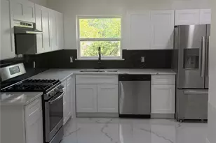 10816 Mandalay Dr, Dallas, TX 75228 - Photo 5