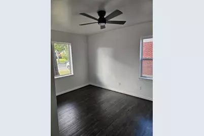 10816 Mandalay Drive, Dallas, TX 75228 - Photo 7