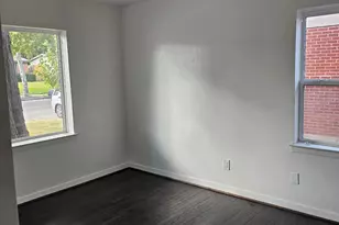 10816 Mandalay Dr, Dallas, TX 75228 - Photo 7
