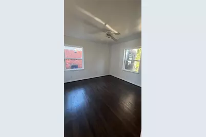 10816 Mandalay Drive, Dallas, TX 75228 - Photo 15