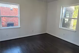10816 Mandalay Dr, Dallas, TX 75228 - Photo 15