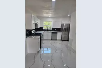 10816 Mandalay Drive, Dallas, TX 75228 - Photo 5