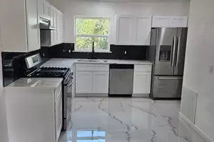 10816 Mandalay Dr, Dallas, TX 75228 - Photo 5