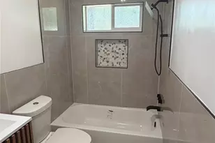 10816 Mandalay Dr, Dallas, TX 75228 - Photo 7