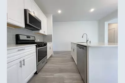 435 Tommie Lillian Lane, Celina, TX 75009 - Photo 5