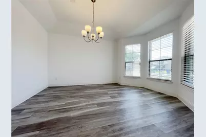 435 Tommie Lillian Lane, Celina, TX 75009 - Photo 3