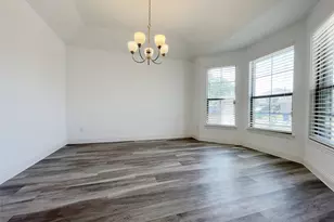 435 Tommie Lillian Ln, Celina, TX 75009 - Photo 3