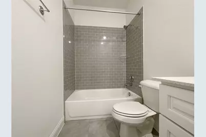 435 Tommie Lillian Lane, Celina, TX 75009 - Photo 17